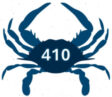 410
